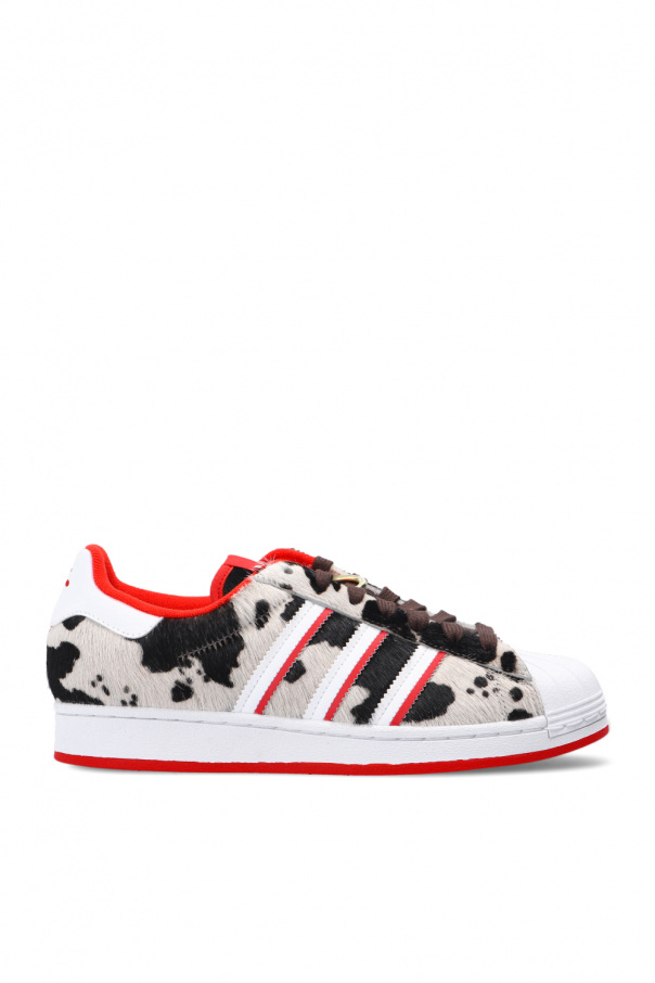 Adidas hotsell kids mayorca